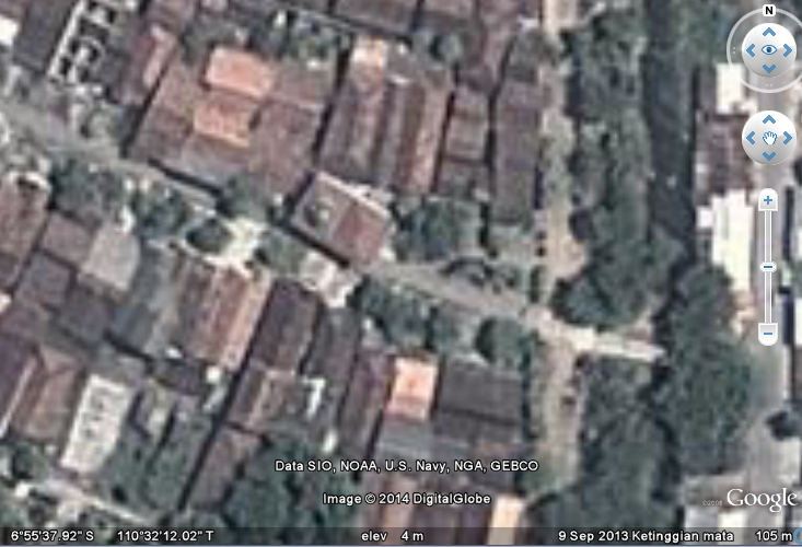 AT-TAWWAB