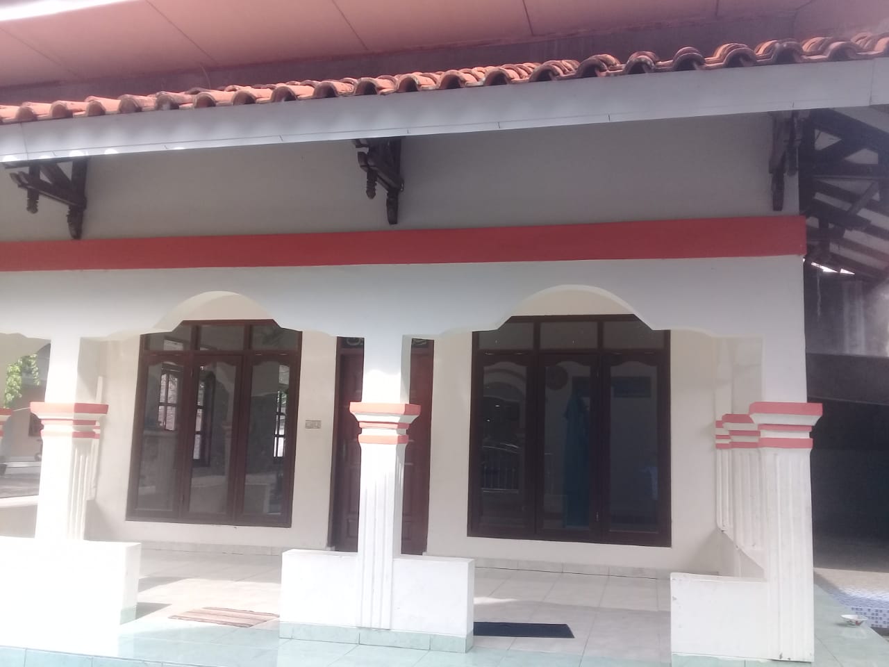 BAITUT THOLIBIN