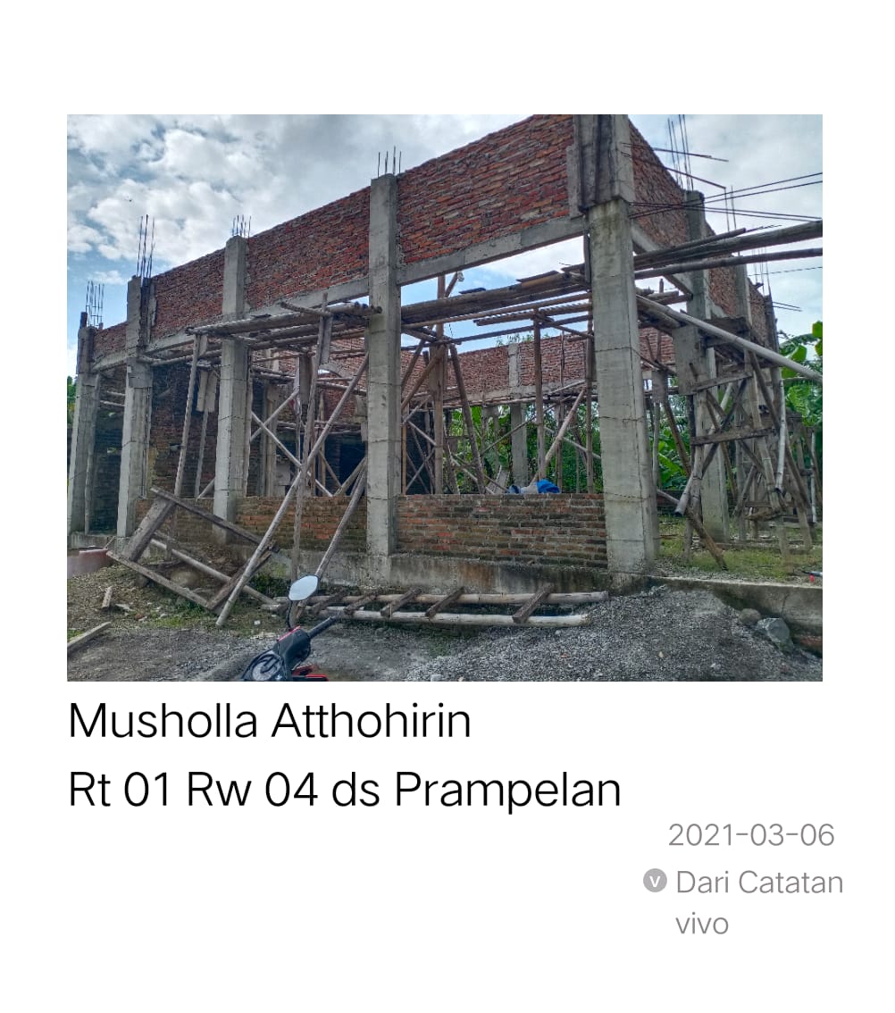 AT-TOHIRIN