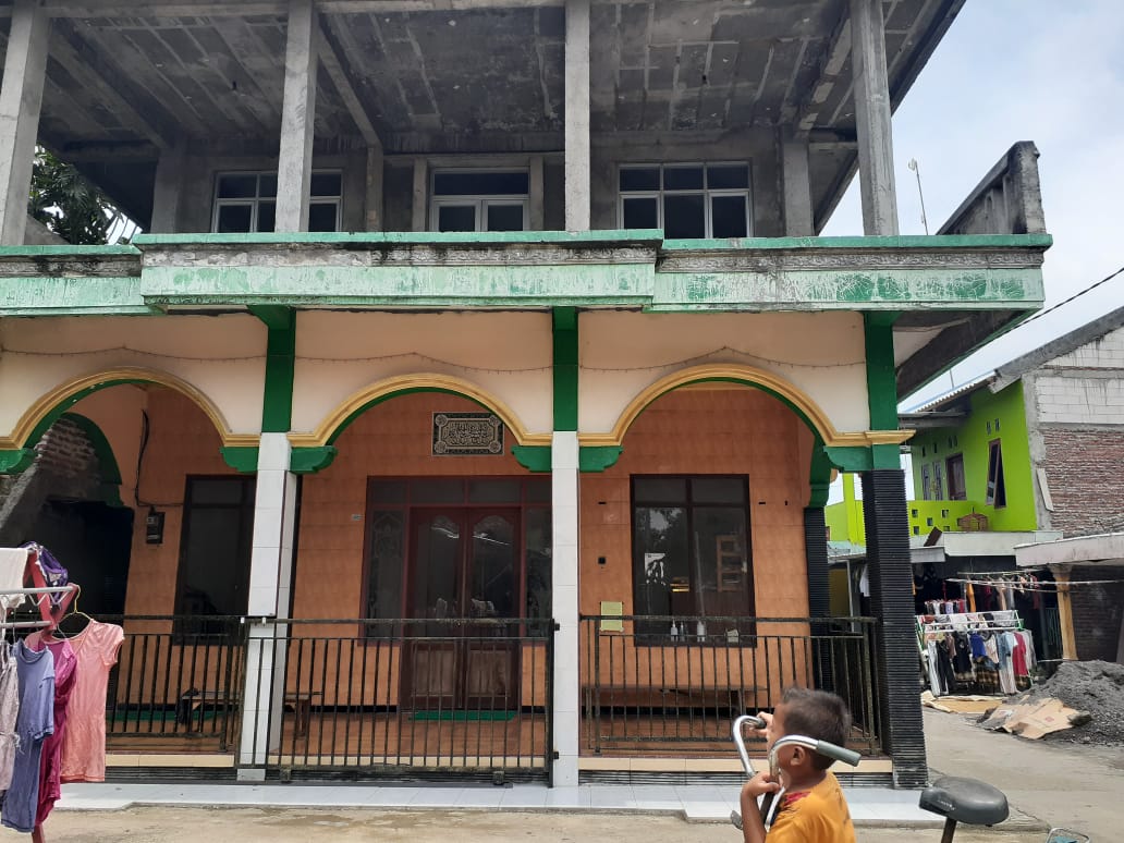 BAITUSSALAM