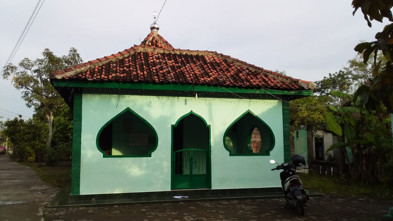 AT-TAQWA