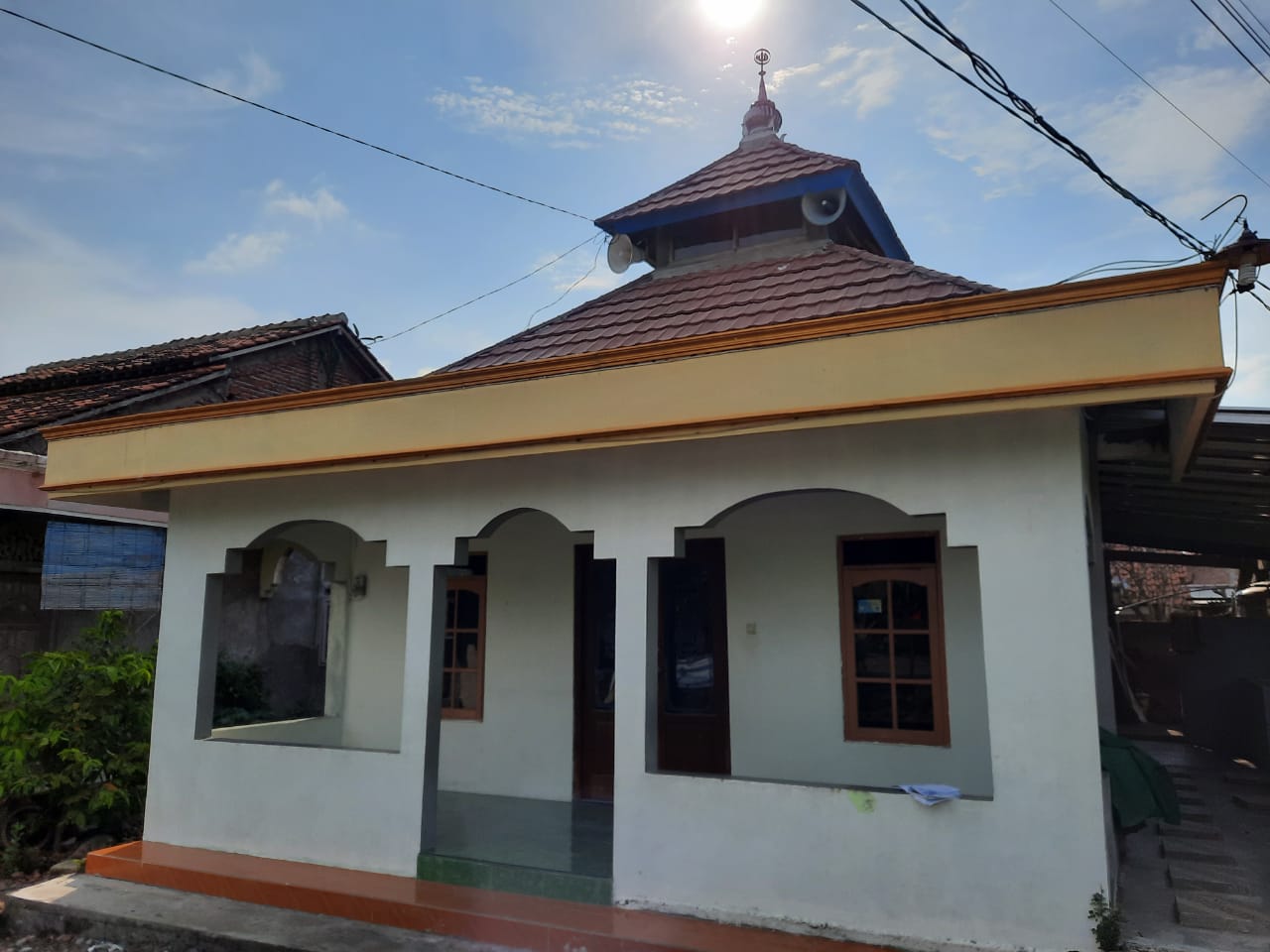 AL- AZIZ