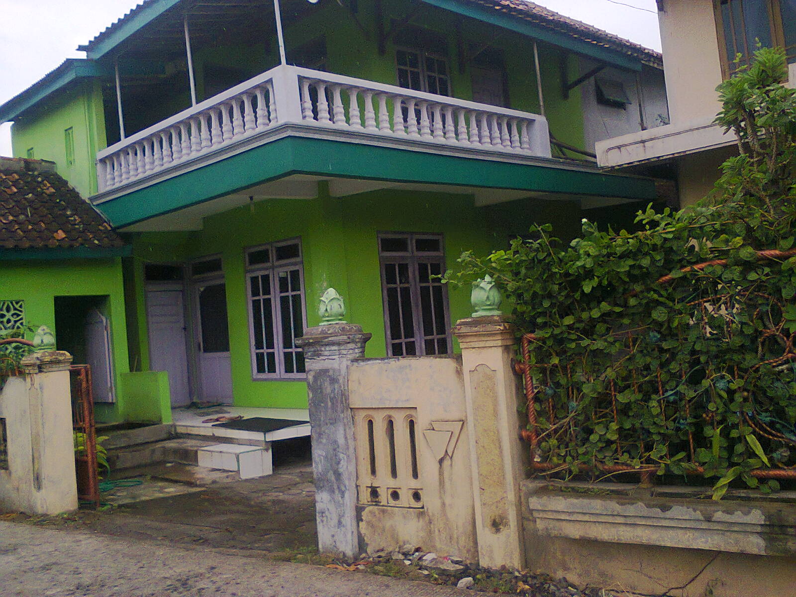 DARUSSALAM