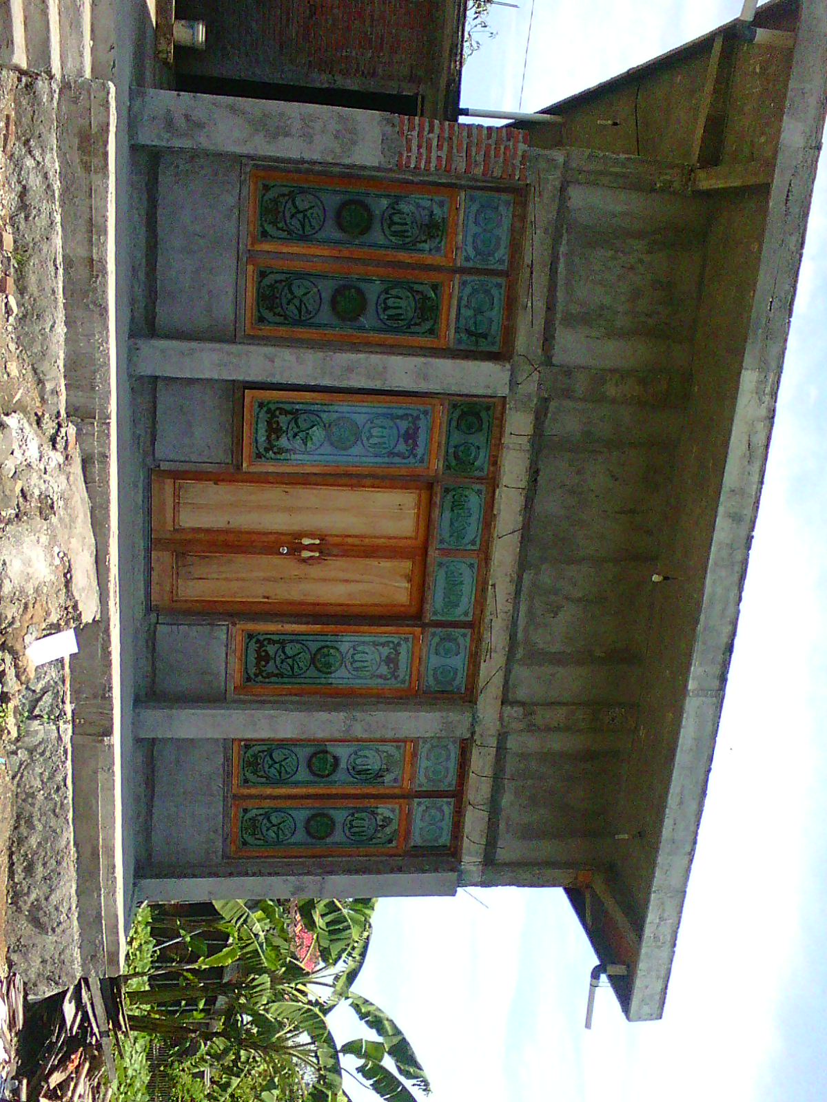 AL-KHALIM