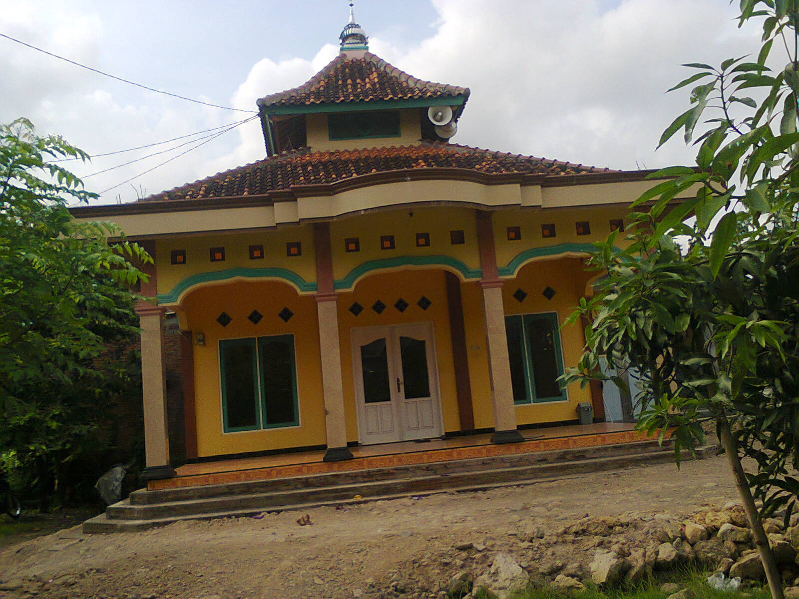 AL-ANWAR