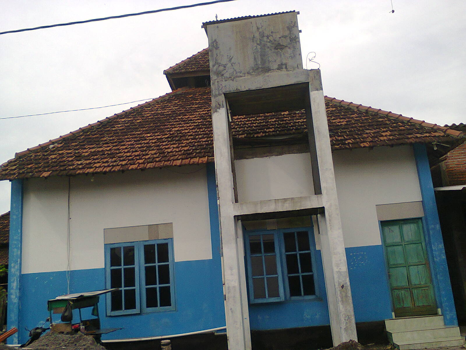 Al-IKHLAS