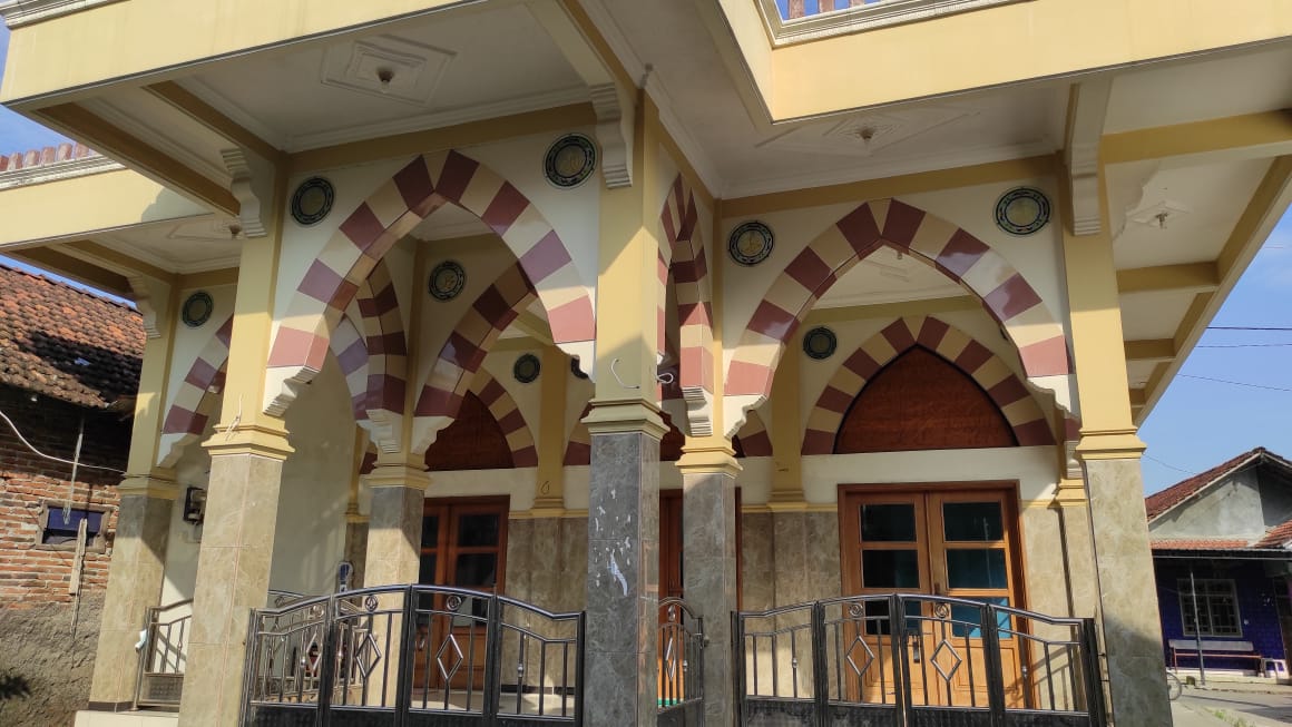 AT-TAQWA