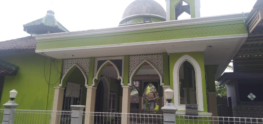 DARUL HIKMAH