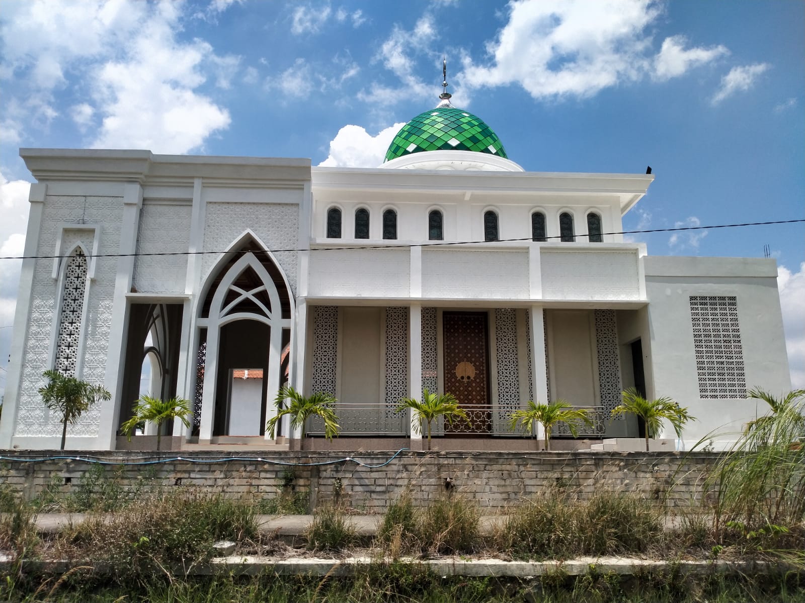 AT-TAQWA
