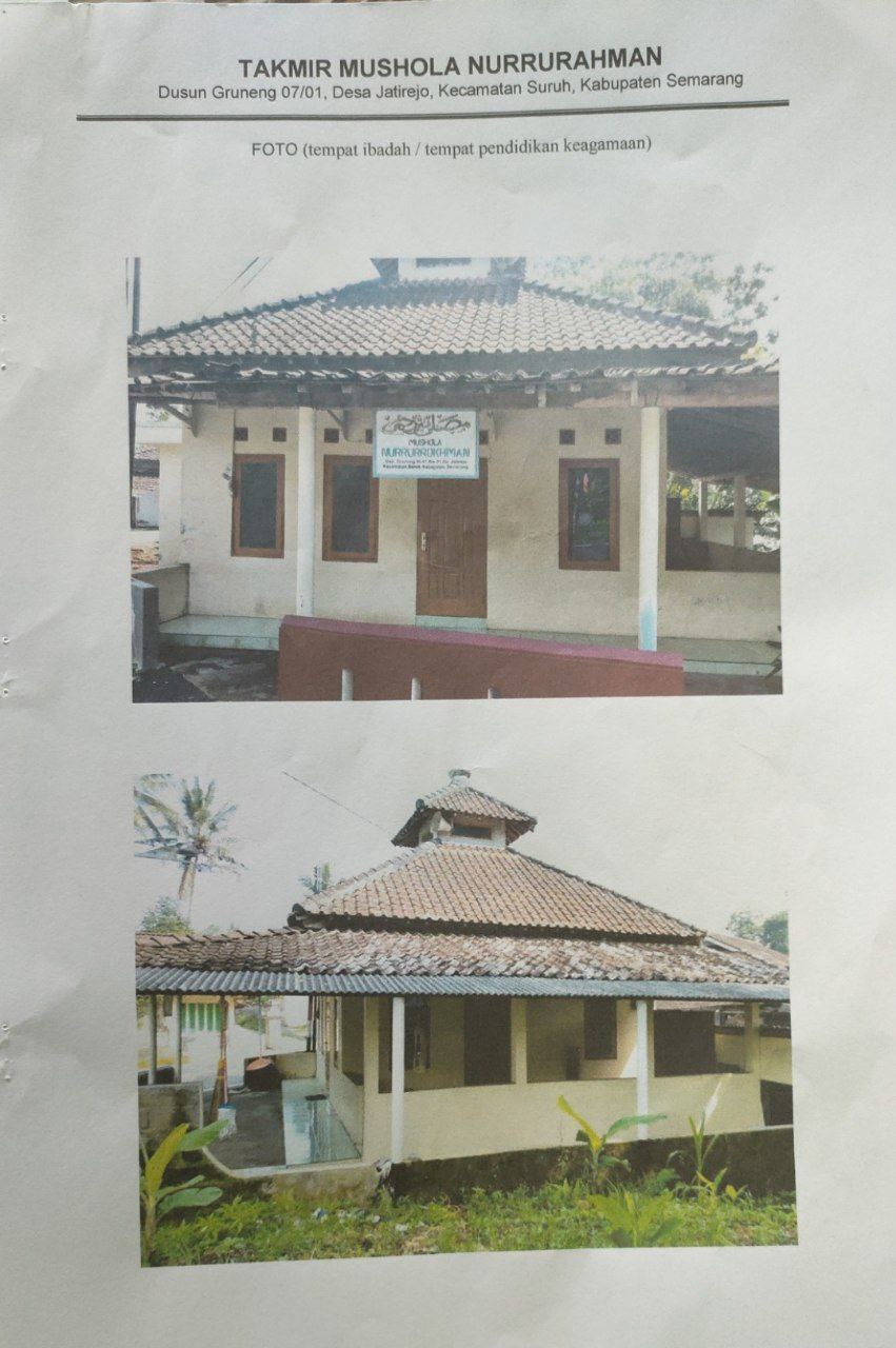 NURRURAHMAN