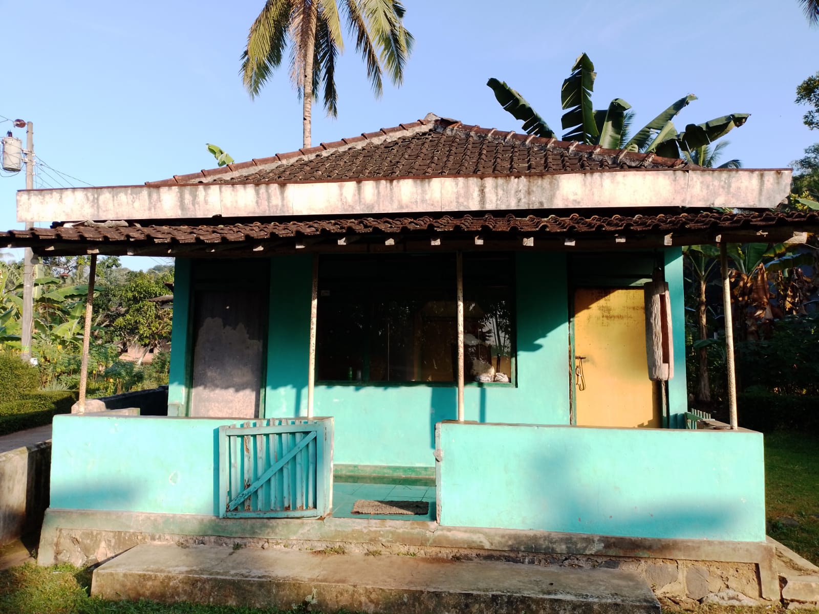AL-JALIL