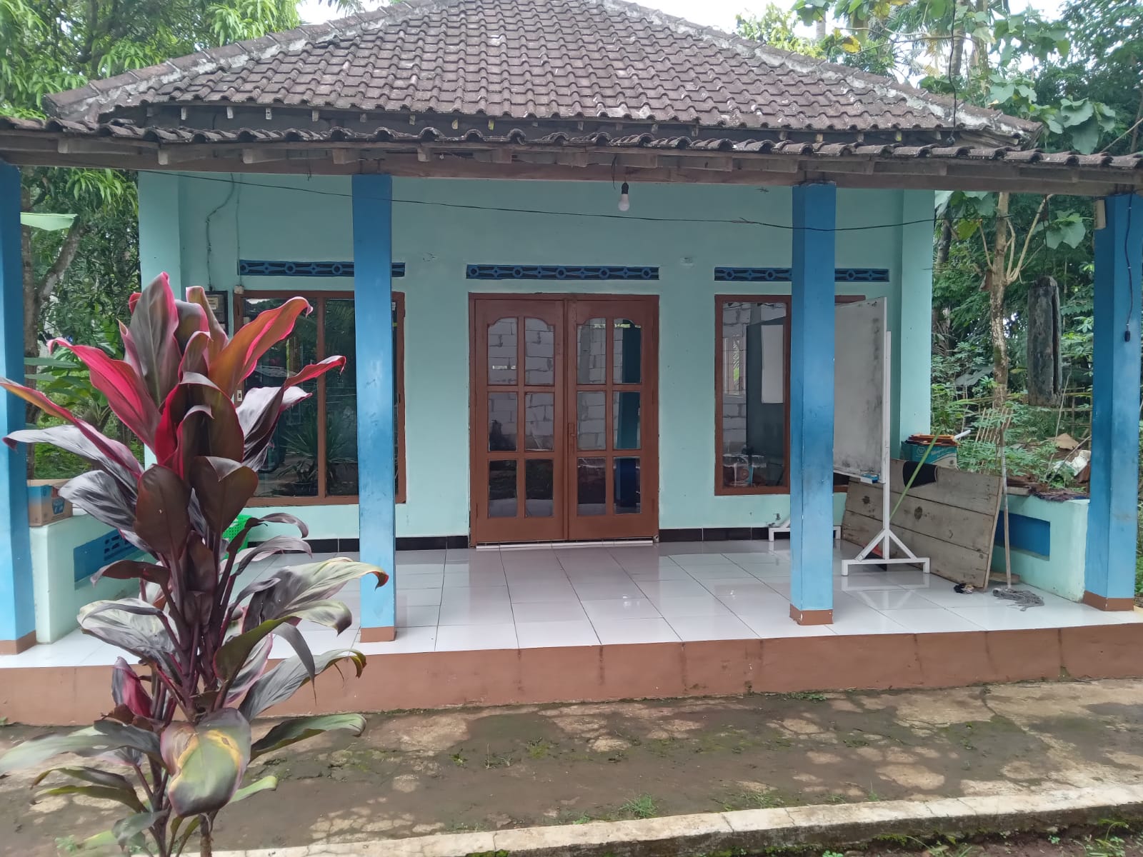 AL-HIKMAH
