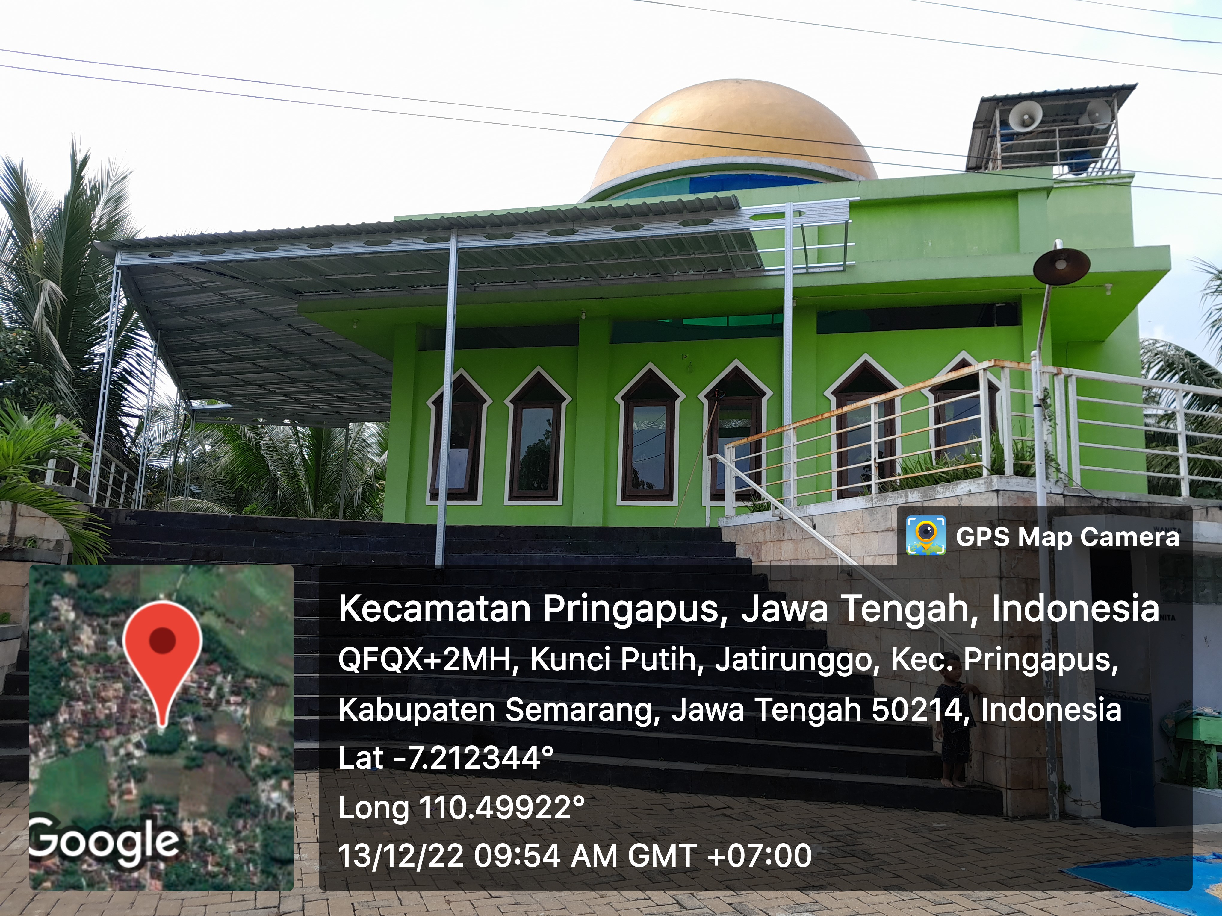 Al-HIKMAH