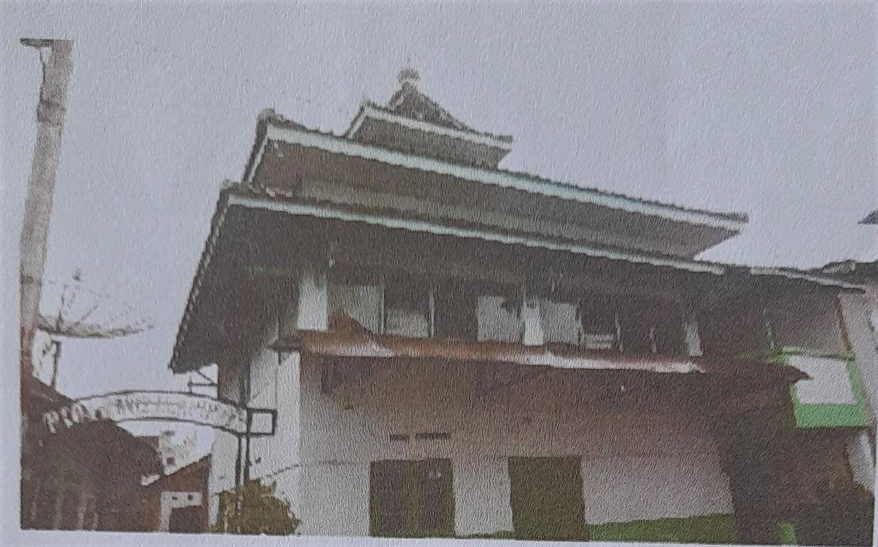 AT-TA'AWUN
