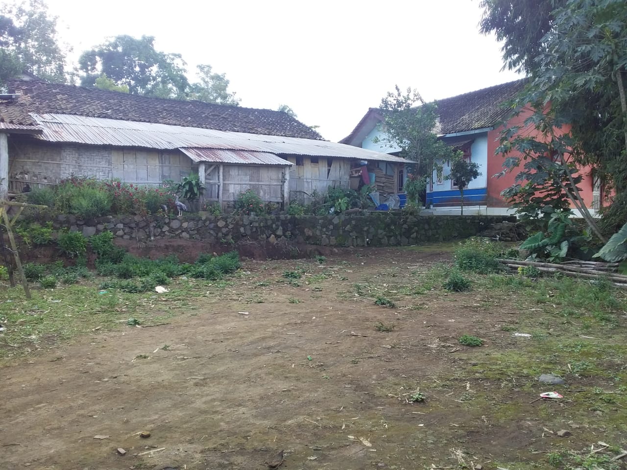 BAITUL MAKMUR