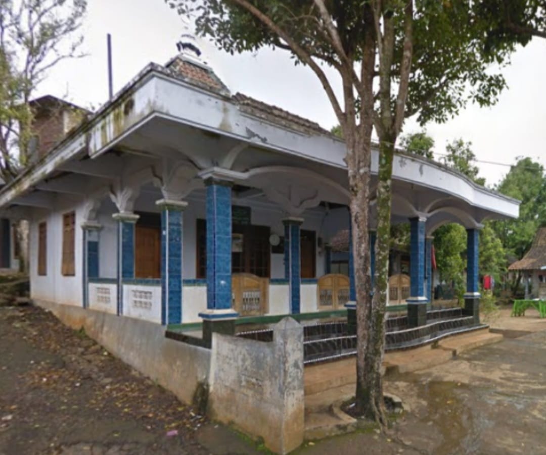 AN-NUR