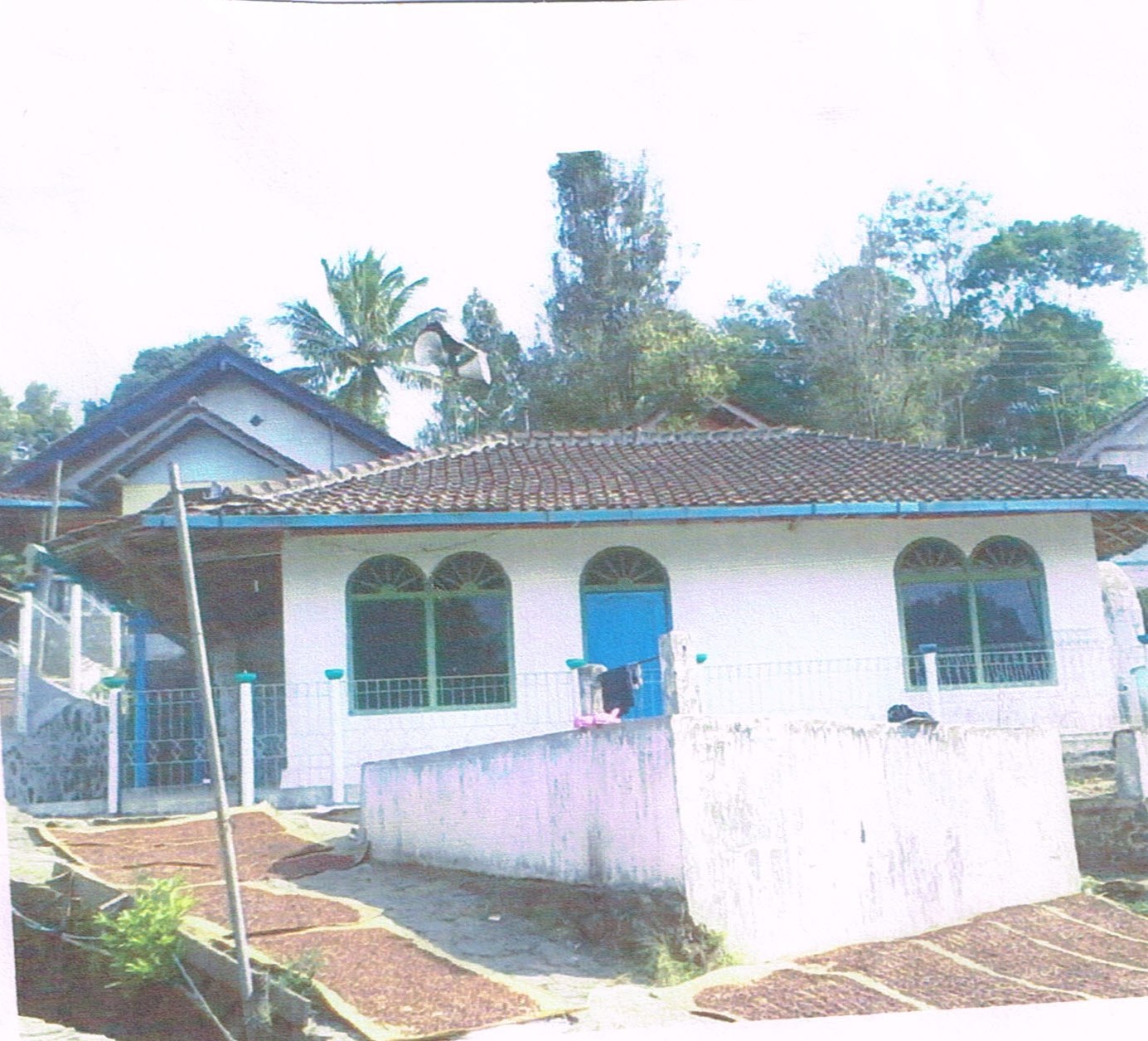 AL-HUDA