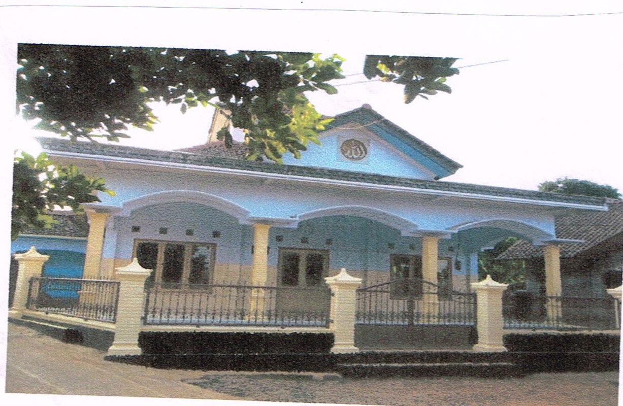 BAITUSSALAM