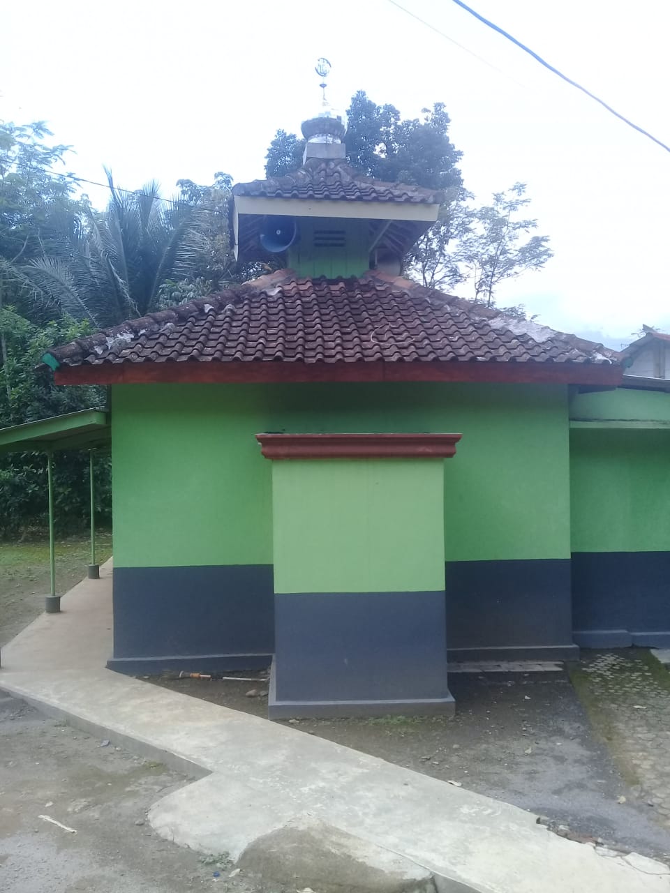 AN- NIDA