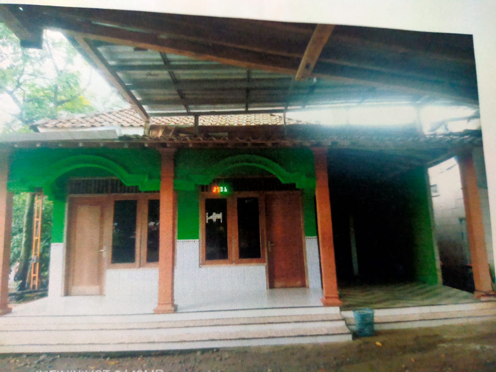 AL-IKHLAS