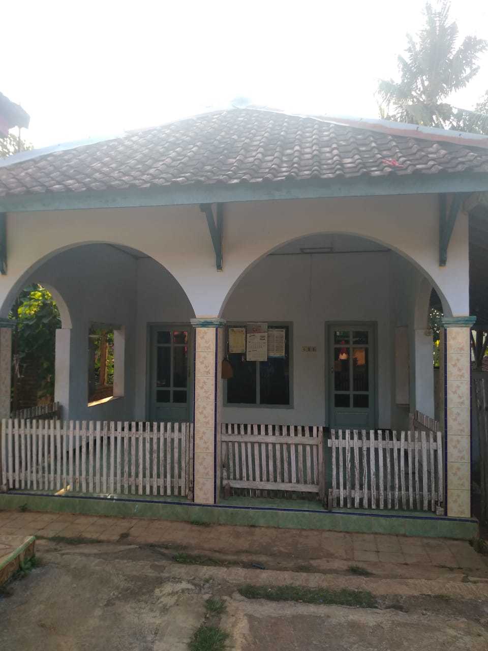 AL-IKHLAS