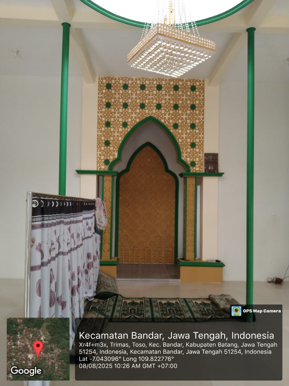 BAITUSSALAM