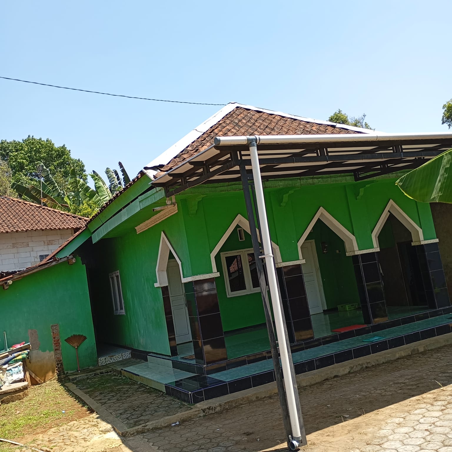 AL- HIKMAH