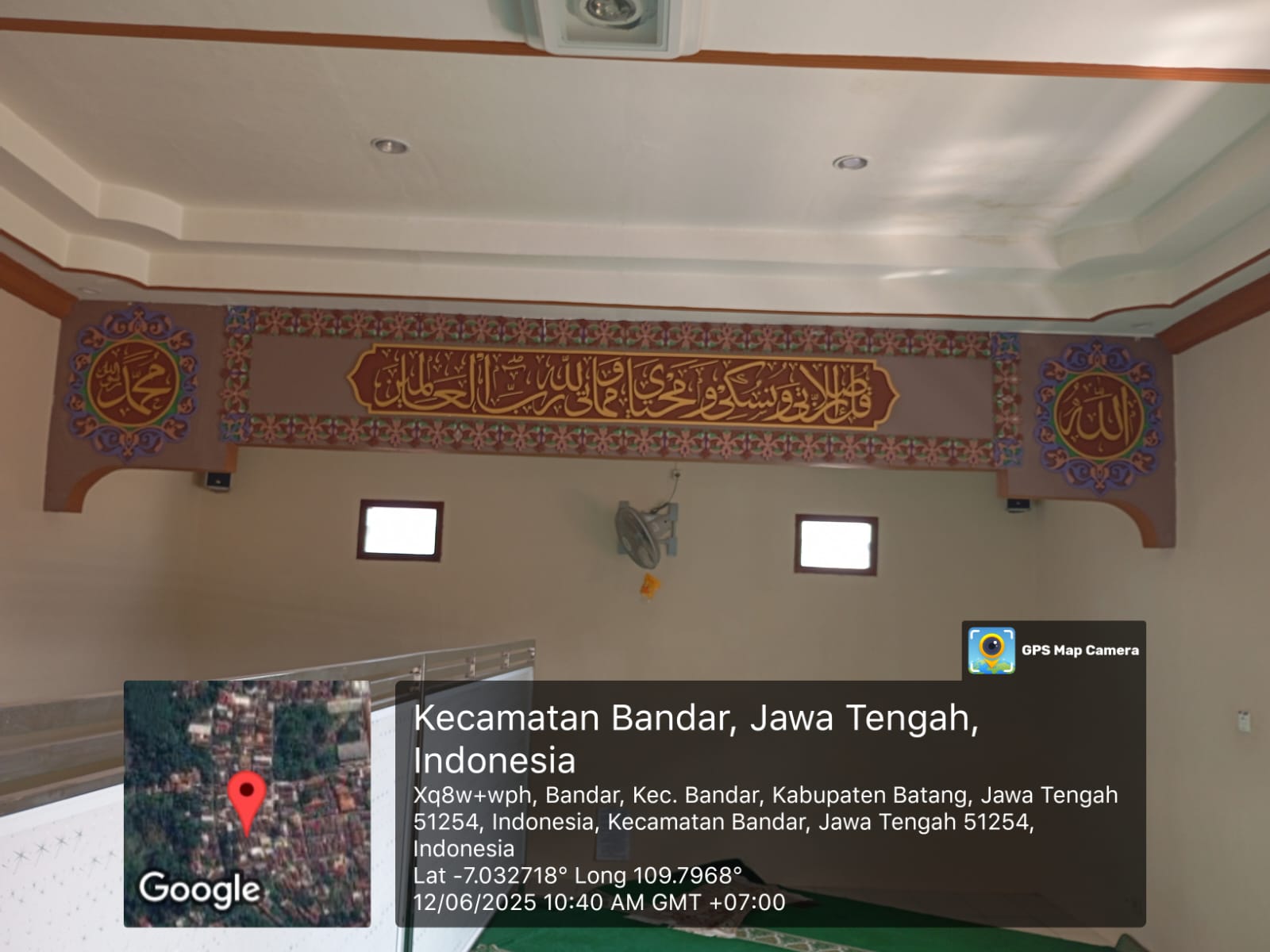 AT-TAQWA