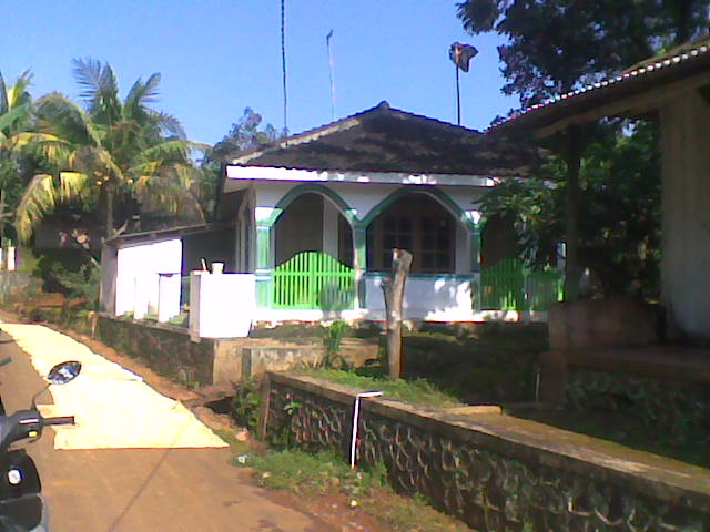 Darul Iman
