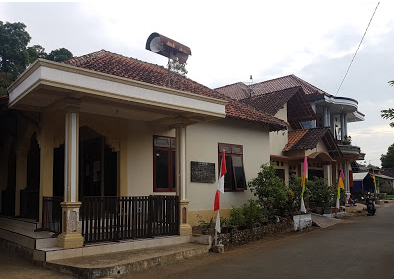 Hambali