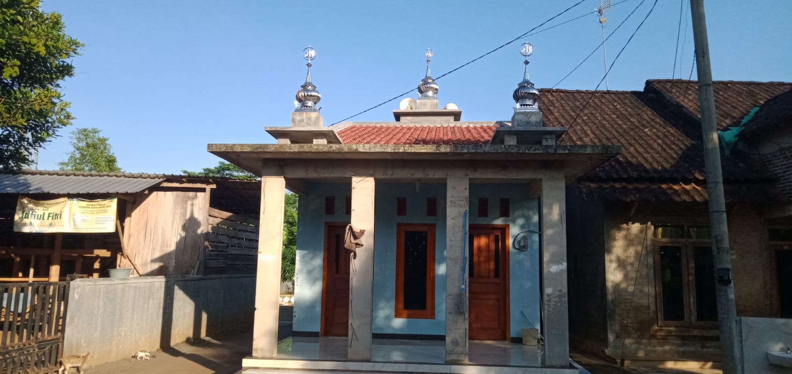Firqotun Najiyah