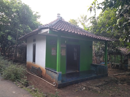 Darut Taqwa
