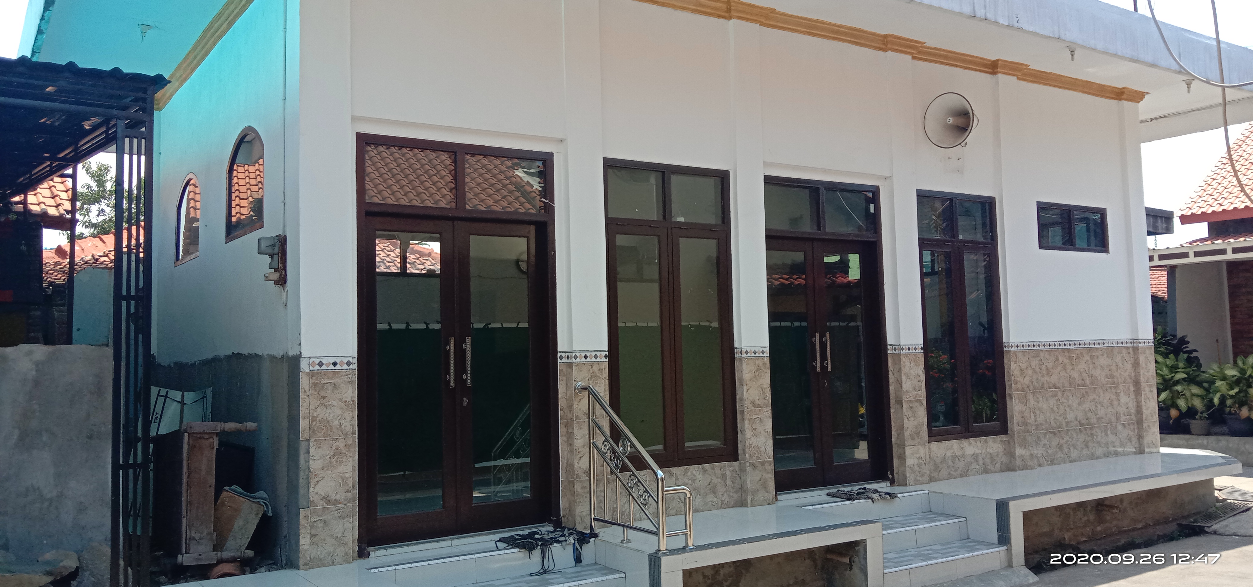 Al-Iman