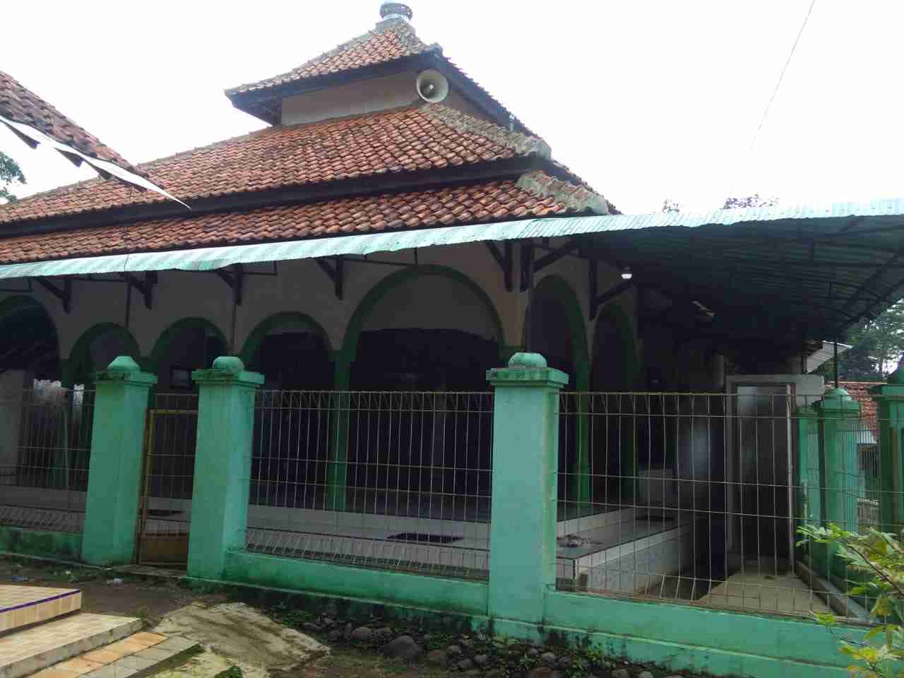 AL-MANNAN