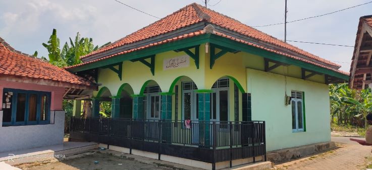 DARUL HIKMAH