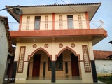 AL-HIKMAH