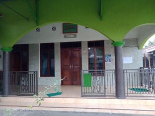 Al-Ikhsan