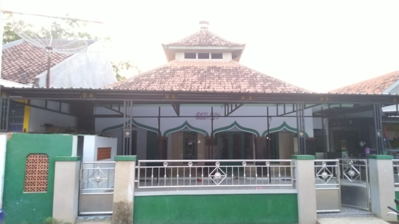 Al-Islam