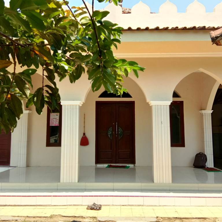 AL-HIKMAH