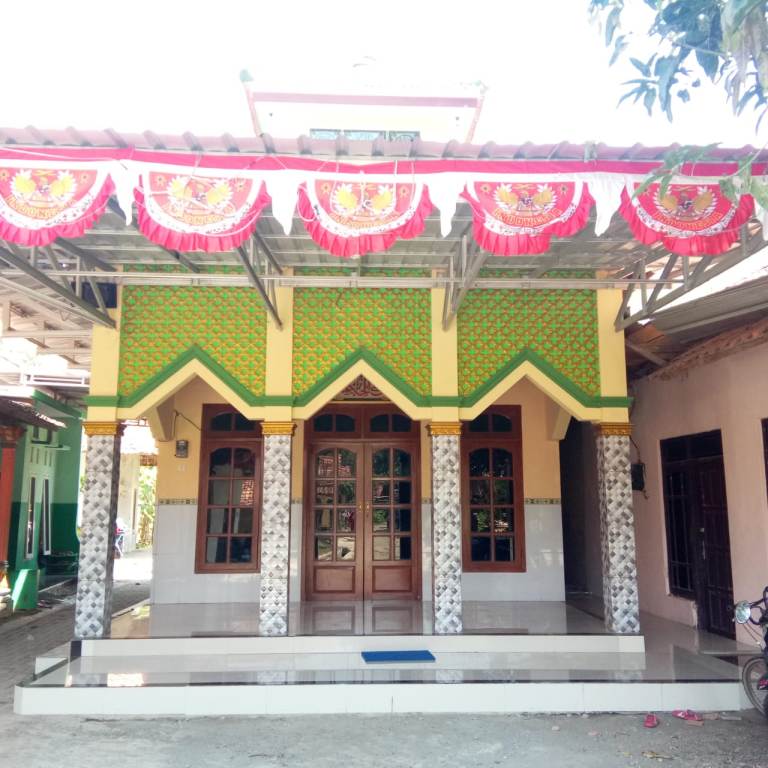 AL-HIKMAH