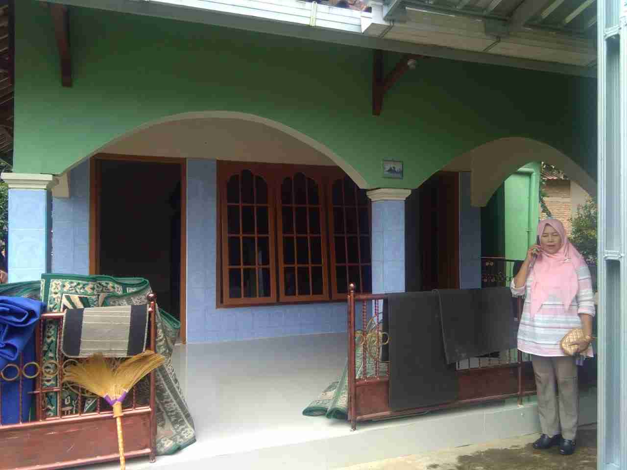AL- FAJAR