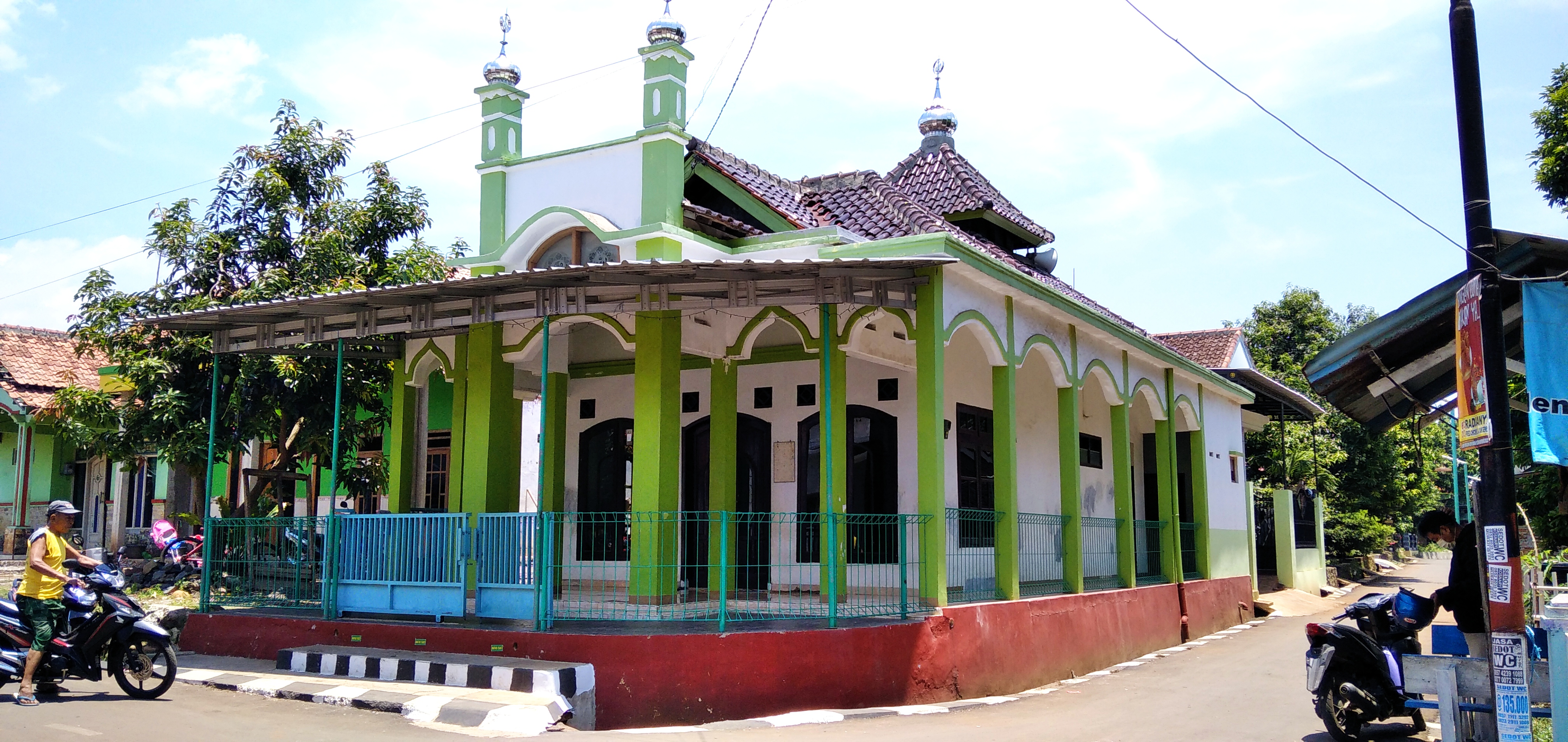 Al-Huda