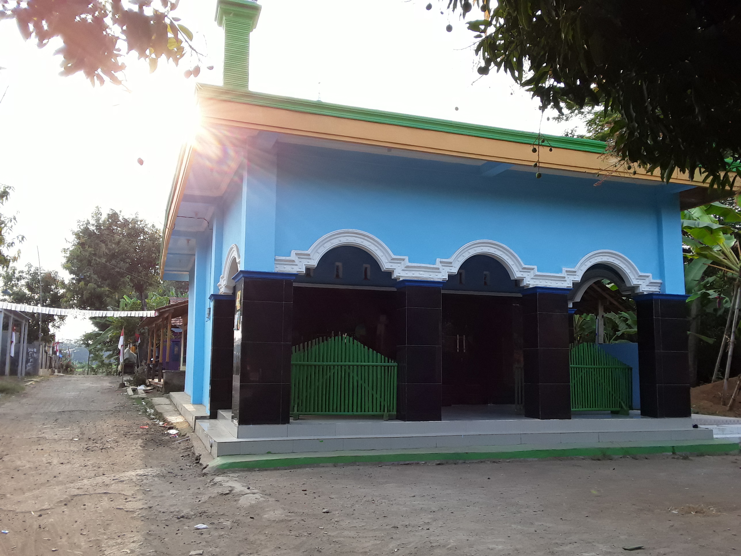 Walisongo