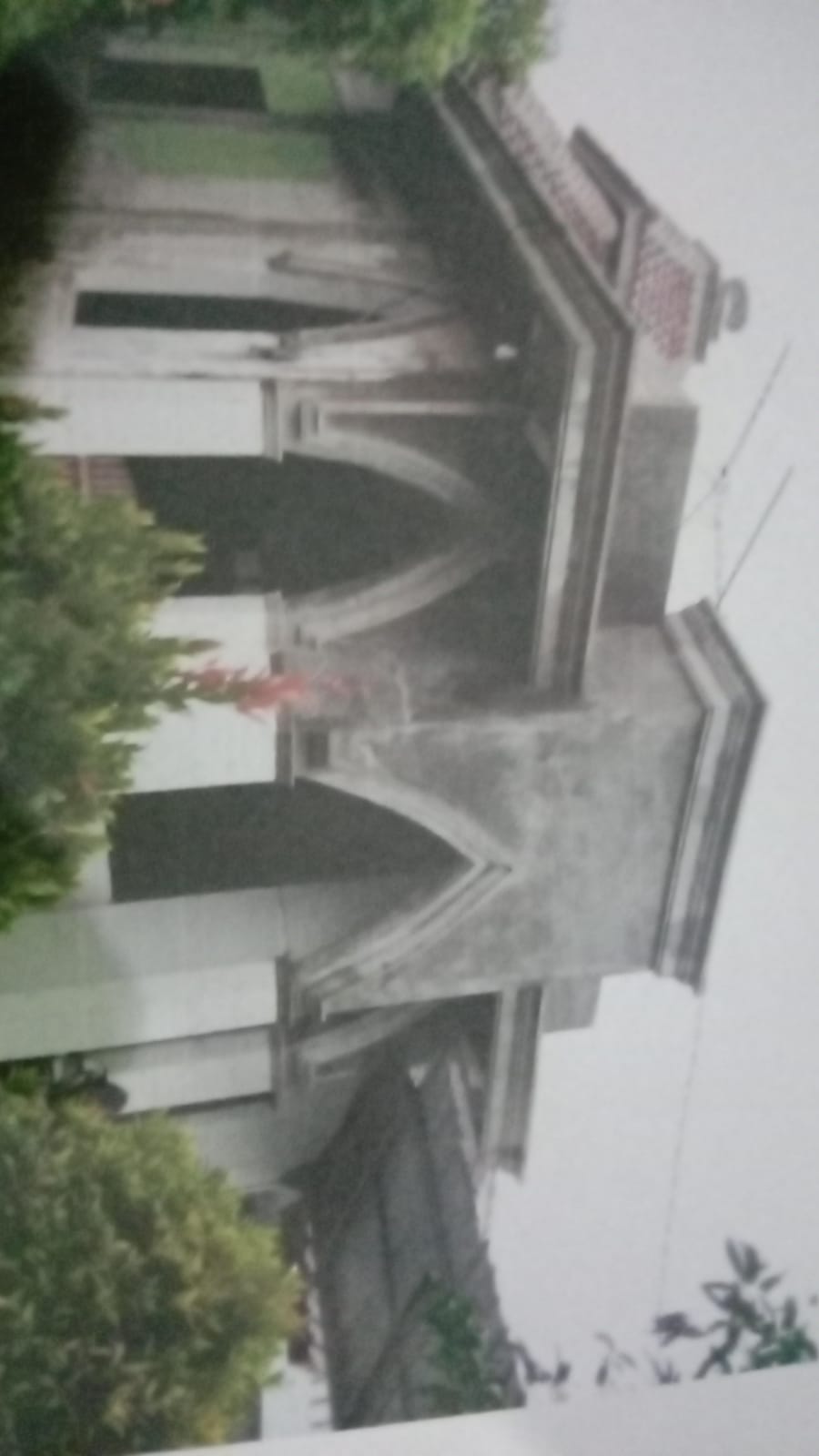 AL-IKHLAS