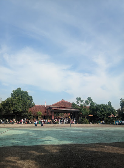 AT-TAQWA