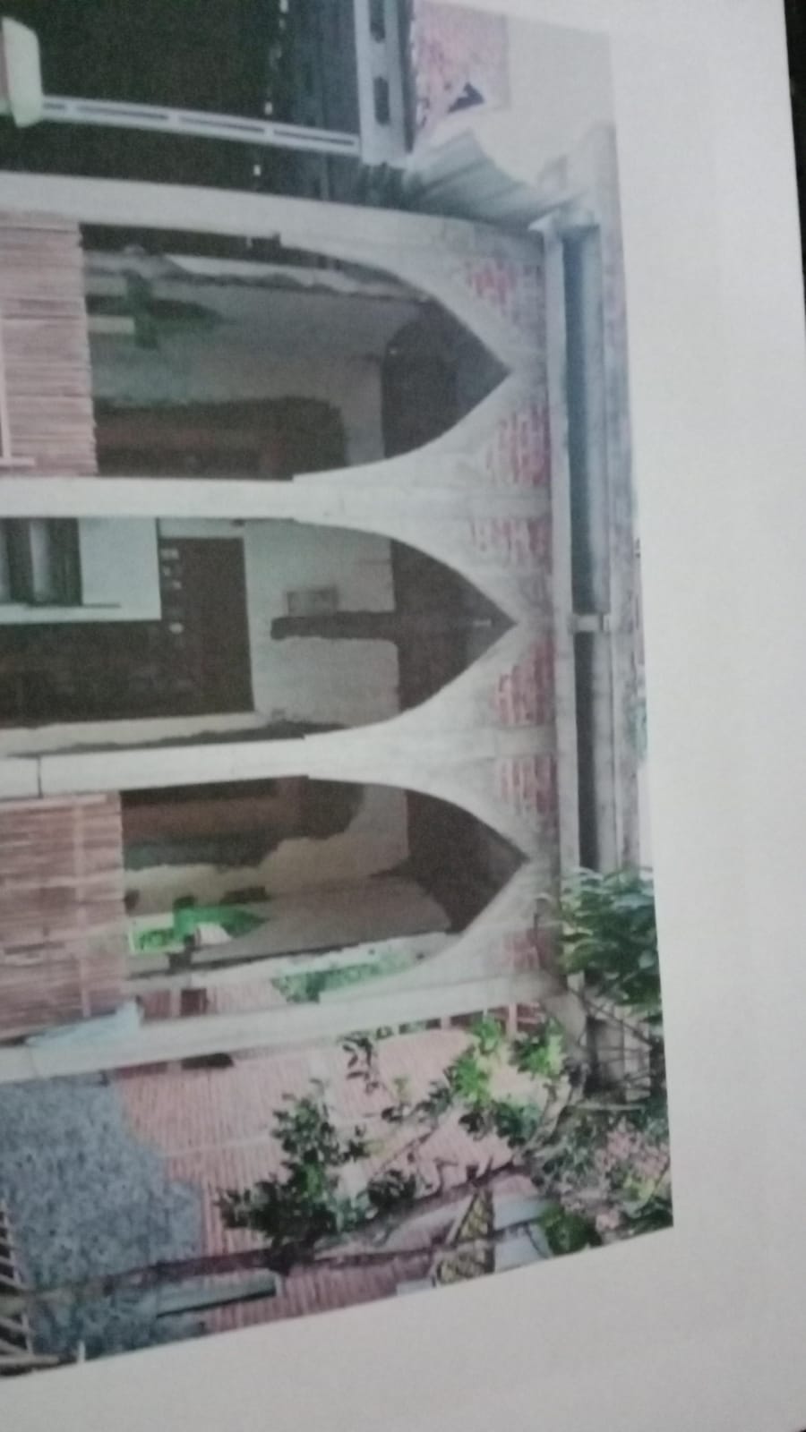 AL-MUJAHIDIN
