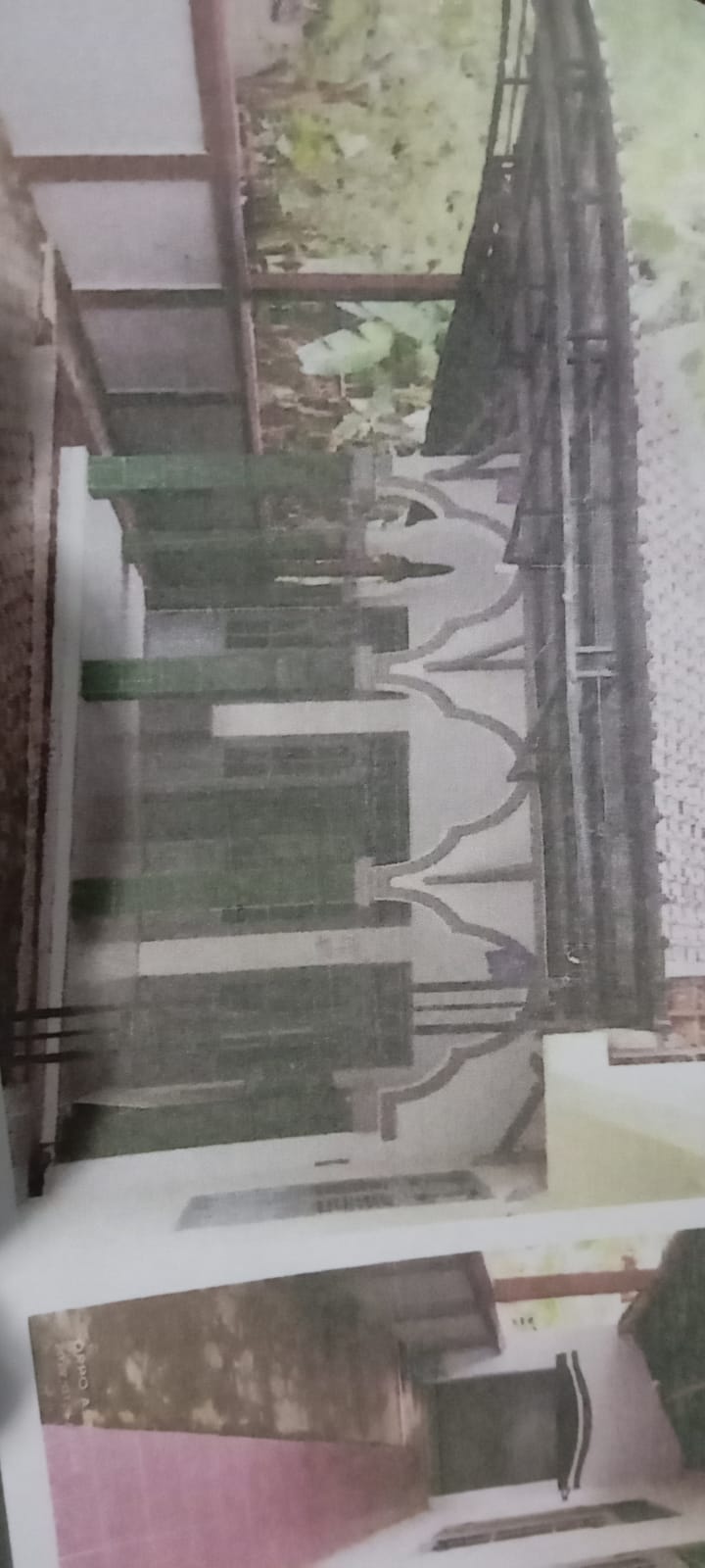 QUBATUL MUSTOFA