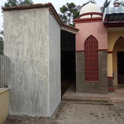 AT-TAQWA