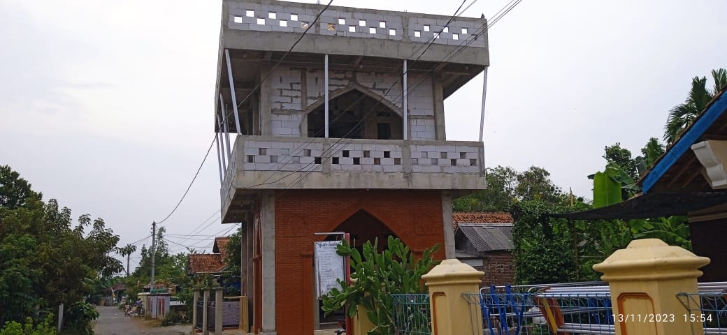 AN-NUR