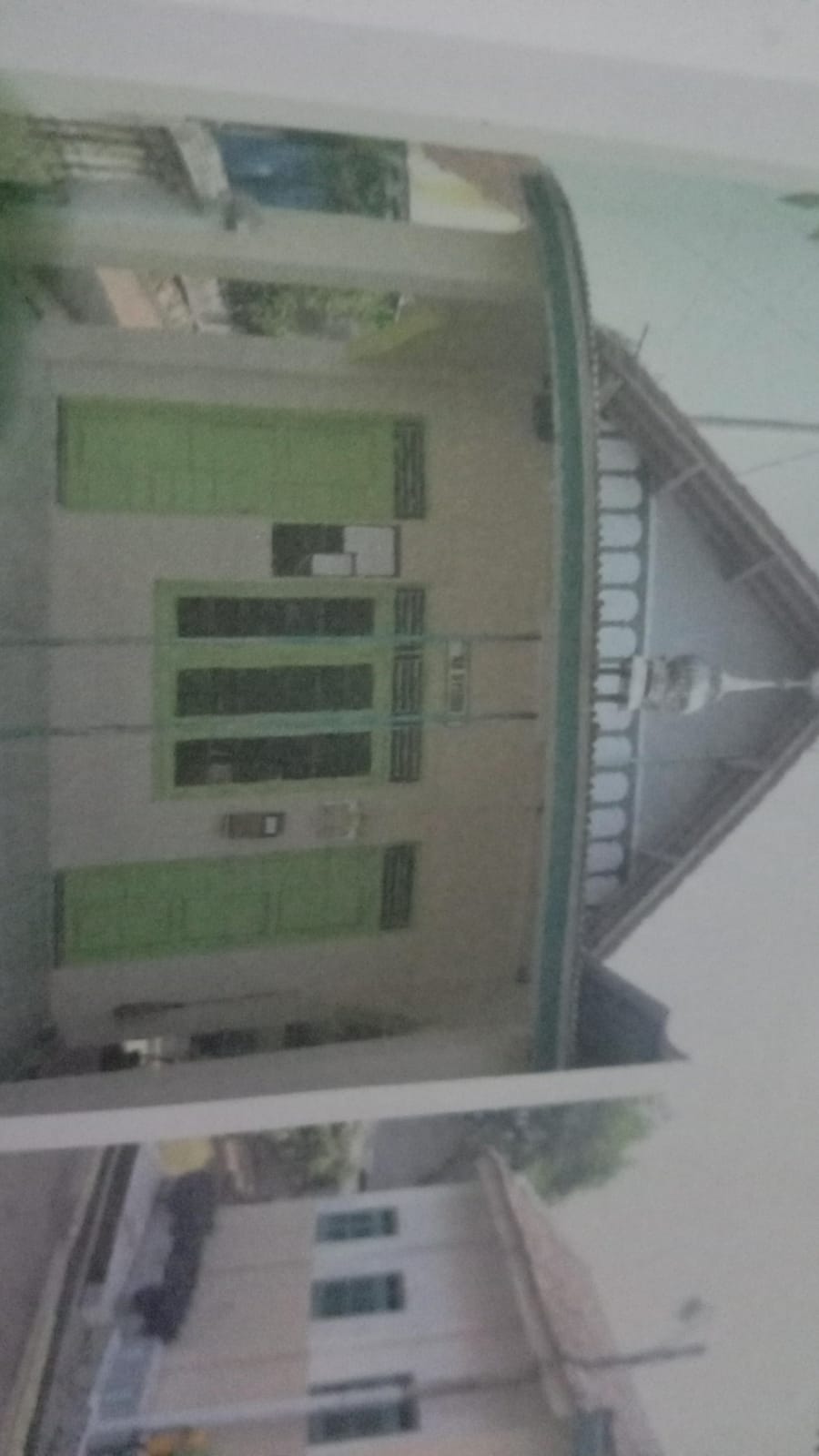 AS-SYIDIQ